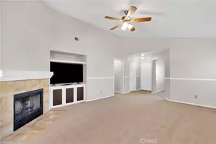 11979 Luna, Victorville, CA 92392 - Photo 9