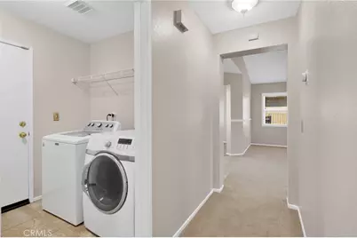 11979 Luna, Victorville, CA 92392 - Photo 23