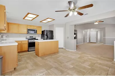 11979 Luna, Victorville, CA 92392 - Photo 13