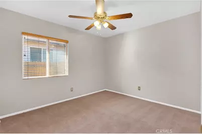 11979 Luna, Victorville, CA 92392 - Photo 27