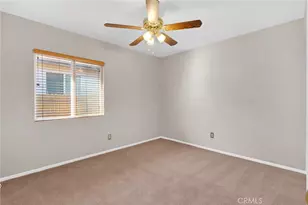 11979 Luna, Victorville, CA 92392 - Photo 27