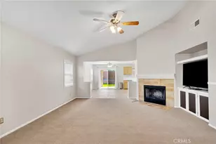 11979 Luna, Victorville, CA 92392 - Photo 5