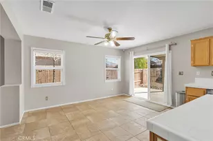 11979 Luna, Victorville, CA 92392 - Photo 17