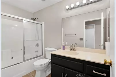 11979 Luna, Victorville, CA 92392 - Photo 25