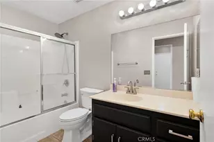 11979 Luna, Victorville, CA 92392 - Photo 25