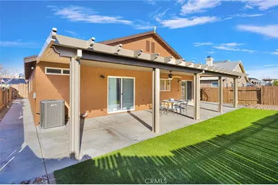 11979 Luna, Victorville, CA 92392 - Photo 47