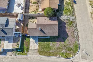 10424 Stage Coach Dr, Adelanto, CA 92301 - Photo 21