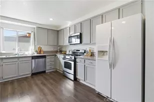 10424 Stage Coach Dr, Adelanto, CA 92301 - Photo 7