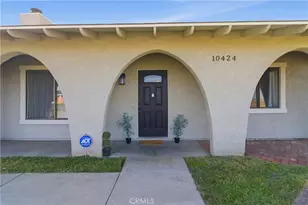 10424 Stage Coach Dr, Adelanto, CA 92301 - Photo 1