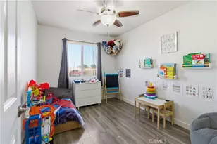 10424 Stage Coach Dr, Adelanto, CA 92301 - Photo 11