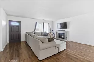 10424 Stage Coach Dr, Adelanto, CA 92301 - Photo 5