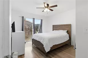 10424 Stage Coach Dr, Adelanto, CA 92301 - Photo 15