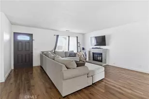 10424 Stage Coach Dr, Adelanto, CA 92301 - Photo 5