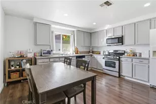 10424 Stage Coach Dr, Adelanto, CA 92301 - Photo 7