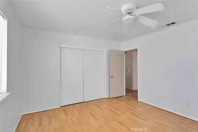 35025 El Dorado Street, Lucerne Valley, CA 92356 - Photo 11