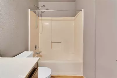 35025 El Dorado Street, Lucerne Valley, CA 92356 - Photo 15