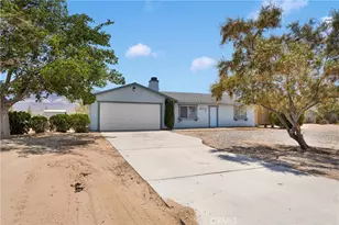 35025 El Dorado St, Lucerne Valley, CA 92356 - Photo 33