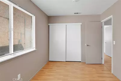 35025 El Dorado Street, Lucerne Valley, CA 92356 - Photo 13