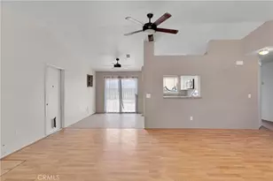 35025 El Dorado St, Lucerne Valley, CA 92356 - Photo 3