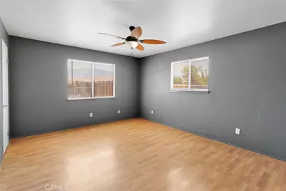 35025 El Dorado Street, Lucerne Valley, CA 92356 - Photo 17