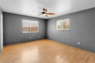 35025 El Dorado St, Lucerne Valley, CA 92356 - Photo 17