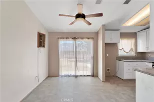 35025 El Dorado St, Lucerne Valley, CA 92356 - Photo 5