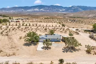 35025 El Dorado St, Lucerne Valley, CA 92356 - Photo 19