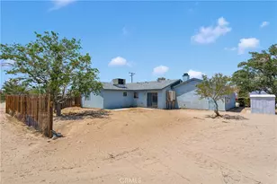 35025 El Dorado St, Lucerne Valley, CA 92356 - Photo 25
