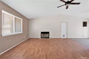 35025 El Dorado St, Lucerne Valley, CA 92356 - Photo 3