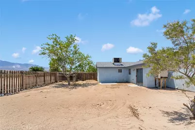 35025 El Dorado Street, Lucerne Valley, CA 92356 - Photo 25