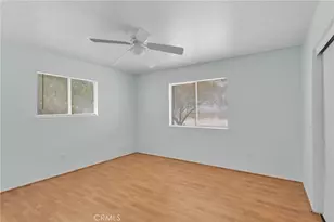 35025 El Dorado St, Lucerne Valley, CA 92356 - Photo 11