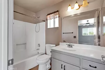 35025 El Dorado Street, Lucerne Valley, CA 92356 - Photo 19