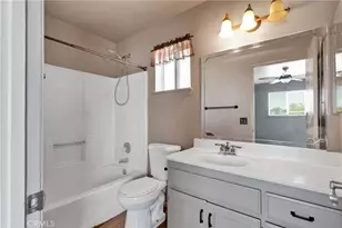 35025 El Dorado St, Lucerne Valley, CA 92356 - Photo 19