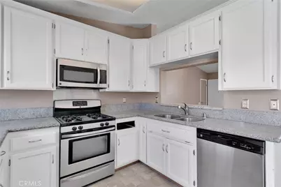 35025 El Dorado Street, Lucerne Valley, CA 92356 - Photo 9