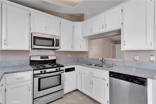 35025 El Dorado St, Lucerne Valley, CA 92356 - Photo 9