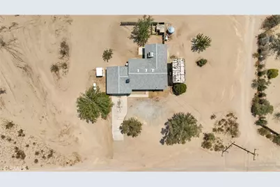 35025 El Dorado Street, Lucerne Valley, CA 92356 - Photo 35