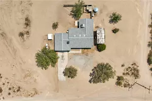 35025 El Dorado St, Lucerne Valley, CA 92356 - Photo 35