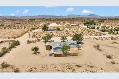 35025 El Dorado Street, Lucerne Valley, CA 92356 - Photo 35