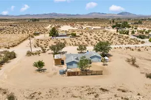 35025 El Dorado St, Lucerne Valley, CA 92356 - Photo 35