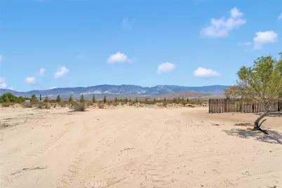 35025 El Dorado Street, Lucerne Valley, CA 92356 - Photo 27