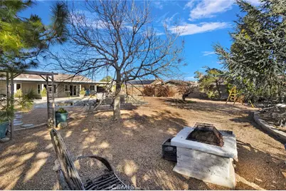 20365 Hohokam, Apple Valley, CA 92308 - Photo 45