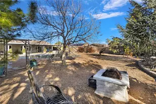 20365 Hohokam, Apple Valley, CA 92308 - Photo 45