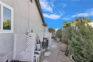 20365 Hohokam, Apple Valley, CA 92308 - Photo 49