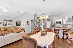 20365 Hohokam, Apple Valley, CA 92308 - Photo 13