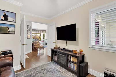 20365 Hohokam, Apple Valley, CA 92308 - Photo 31