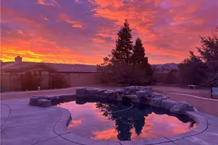 20365 Hohokam, Apple Valley, CA 92308 - Photo 43