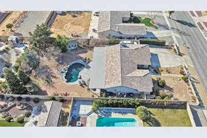 20365 Hohokam, Apple Valley, CA 92308 - Photo 51