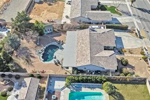 20365 Hohokam, Apple Valley, CA 92308 - Photo 51