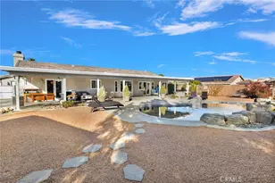 20365 Hohokam, Apple Valley, CA 92308 - Photo 37