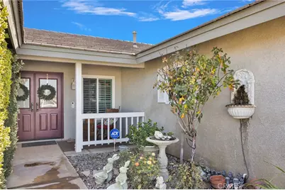 20365 Hohokam, Apple Valley, CA 92308 - Photo 3